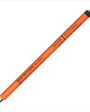 Marks Days Ballpoint Pen Orange
