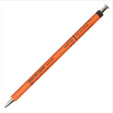 Marks Days Ballpoint Pen Orange