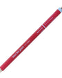 Marks Days Ballpoint Pen Red