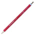 Marks Days Ballpoint Pen Red