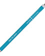 Marks Days Ballpoint Pen Turquoise