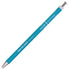 Marks Days Ballpoint Pen Turquoise