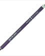 Marks Days Ballpoint Pen Purple