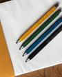 Marks Tokyo Edge Ballpoint Pen