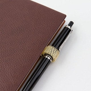 Midori Mini Clip Pen Holder