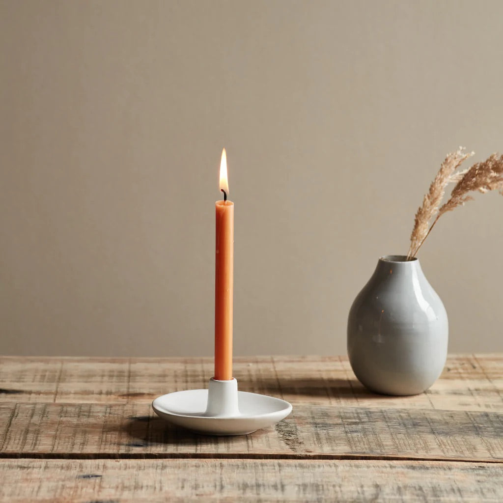 Mini Candle Bundle