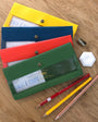 Nahe General Purpose Pencil Case