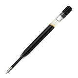 Ohto Horizon Gel Pen - 0.5mm Black Refill