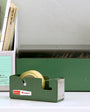 penco retro tape dispenser 