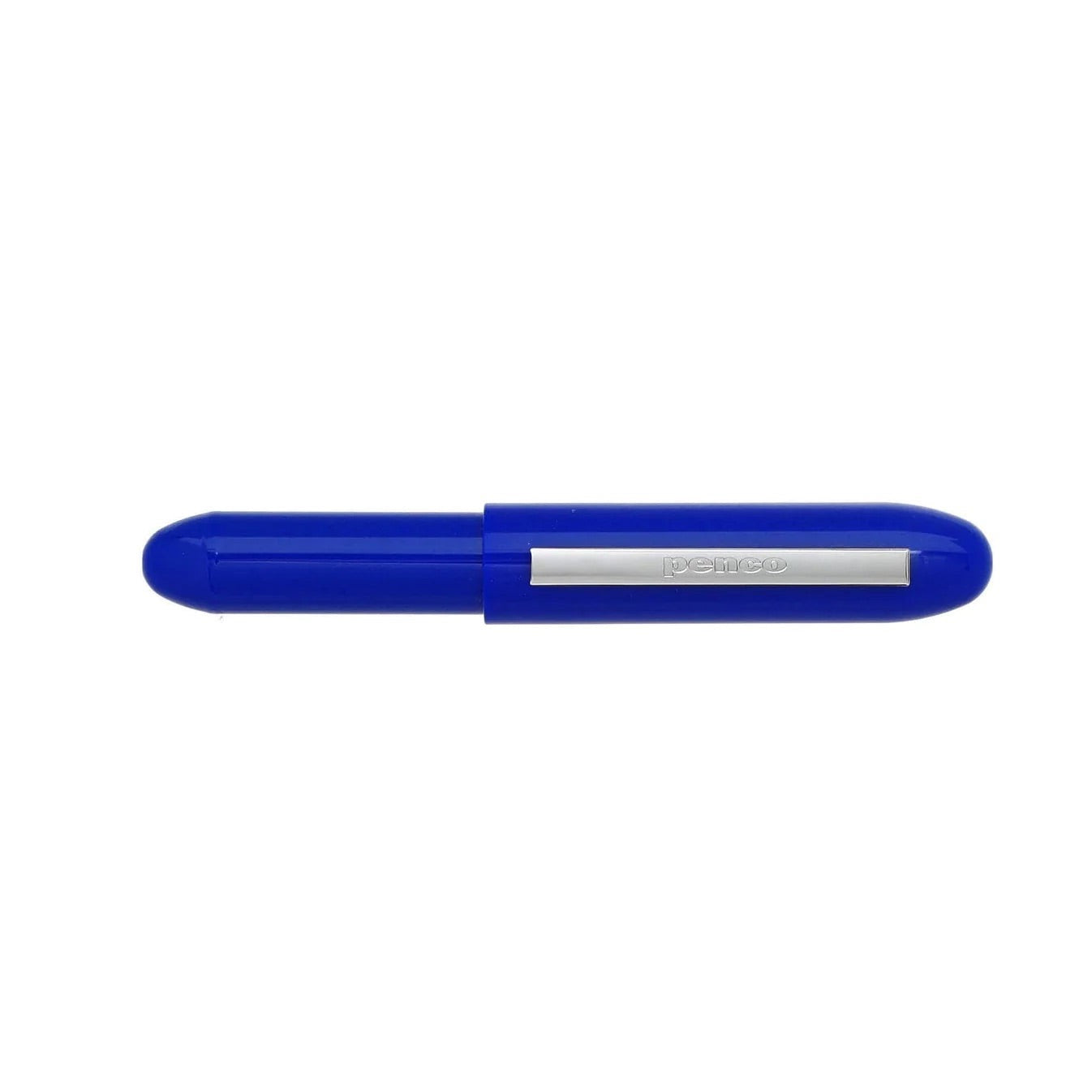 Penco Bullet Ballpoint Pen