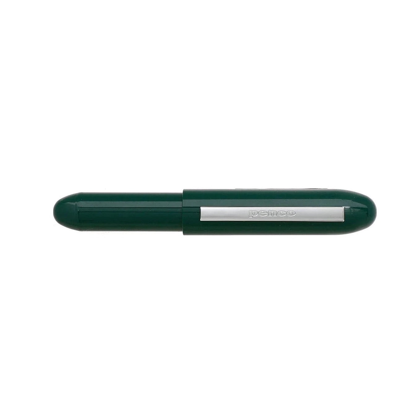 Penco Bullet Ballpoint Pen