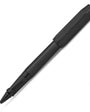 Kaweco Perkeo Rollerball Pen All Black