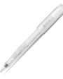 Kaweco Perkeo Rollerball Pen All Clear