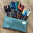 PC-3M Posca Pens
