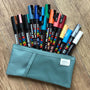 PC-3M Posca Pens