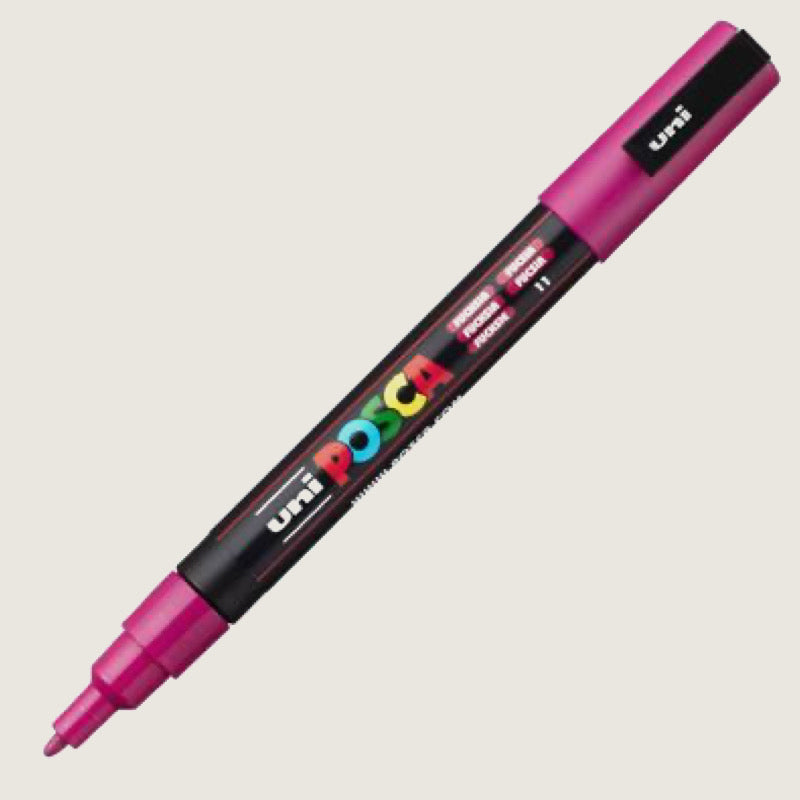 Posca Pen 3M