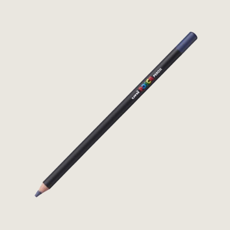 Posca Pencil - Various Colours