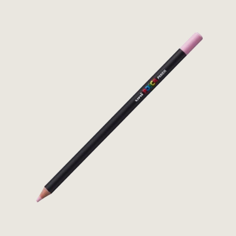 Posca Pencil - Various Colours