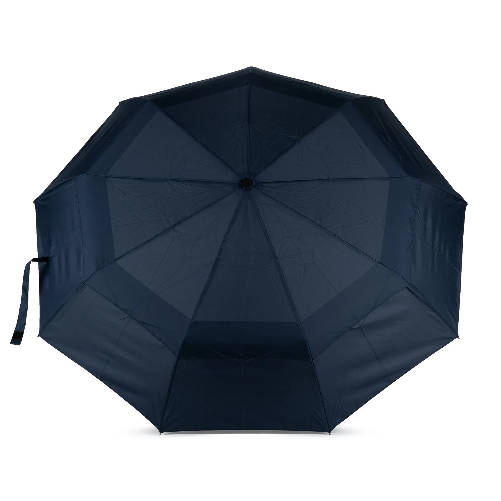 ROKA Waterloo Umbrella (Sustainable Nylon) Various Colours