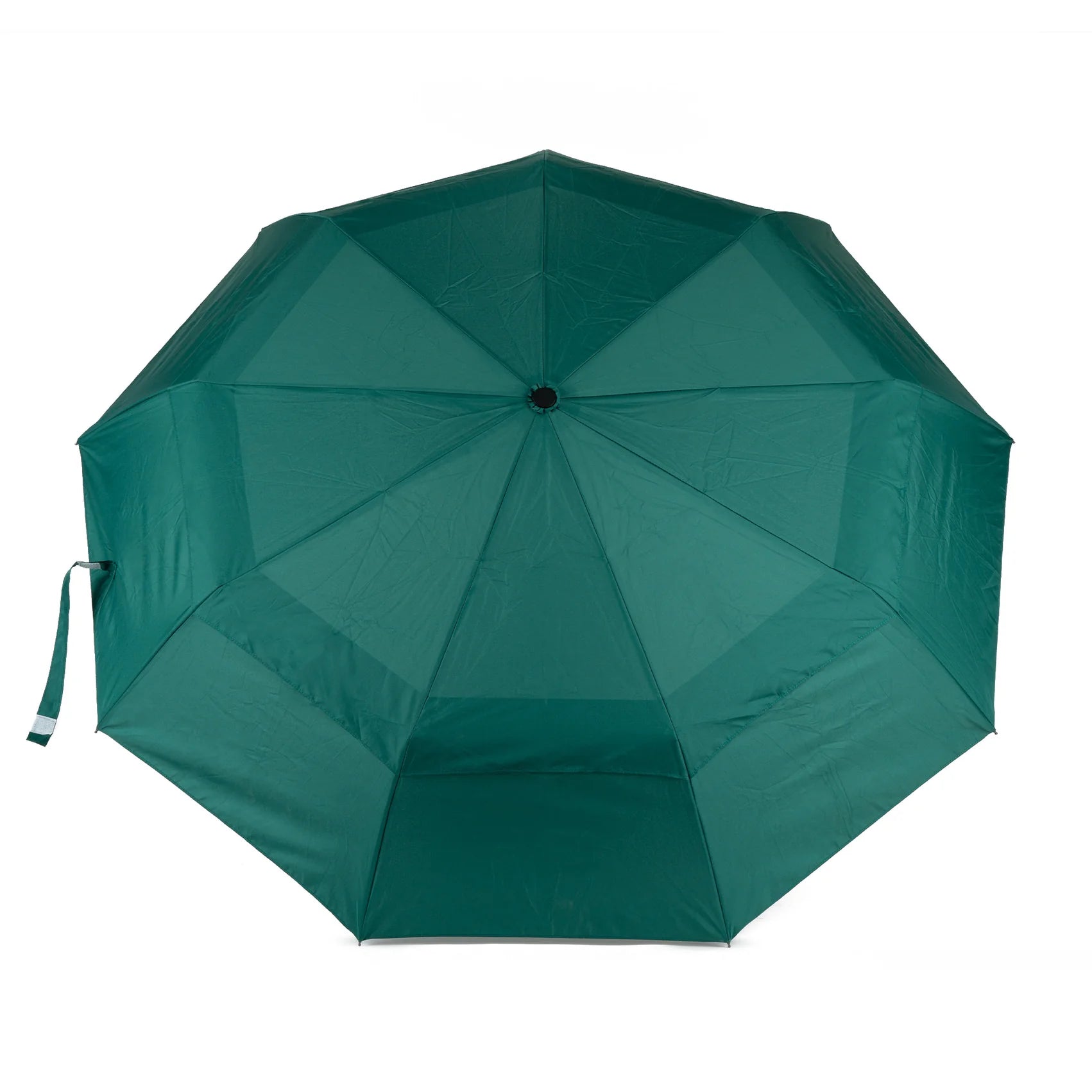 ROKA Waterloo Umbrella (Sustainable Nylon) Various Colours