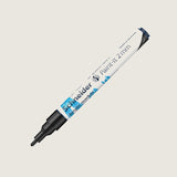 Schneider Paint-It 2mm Acrylic Markers