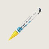 Schneider Paint-It 2mm Acrylic Markers