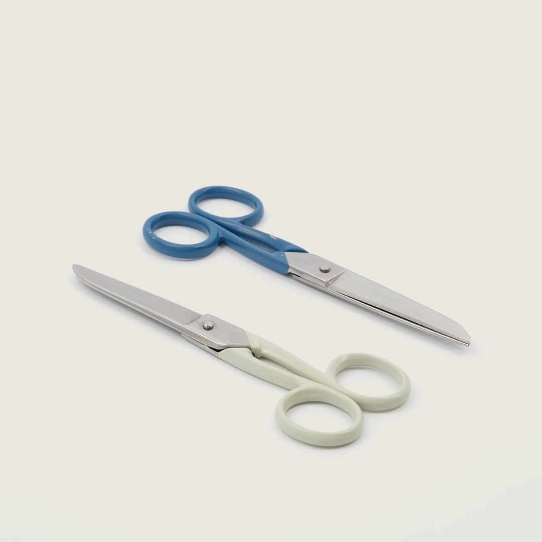 Scissor