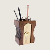 Sharpener Desk Tidy