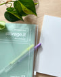Storage.it Notebook