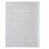 Storage.it Notebook White