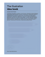 The Illustration Idea Book