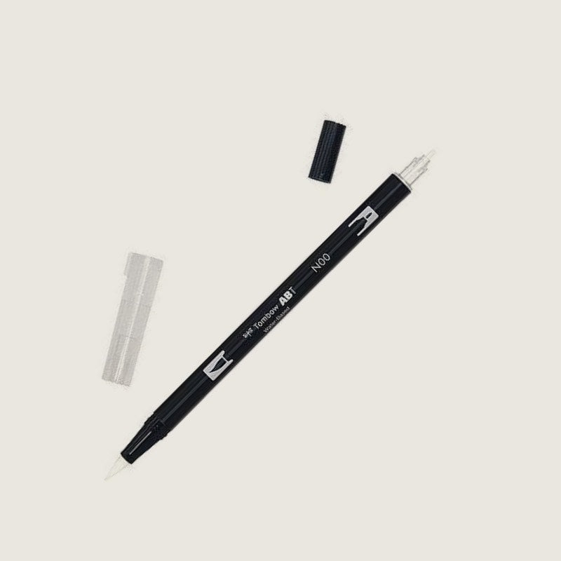 Tombow Blender Pen