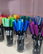 Tombow Dual Brush Pens