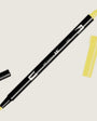 Tombow Dual Brush Pen 062