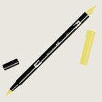Tombow Dual Brush Pen 062