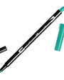 Tombow Dual Brush Pen 296