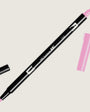 Tombow Dual Brush Pen 723