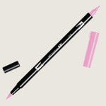 Tombow Dual Brush Pen 723