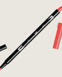 Tombow Dual Brush Pen 845