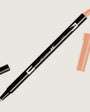 Tombow Dual Brush Pen 873