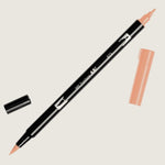 Tombow Dual Brush Pen 873