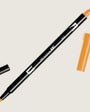 Tombow Dual Brush Pen 933