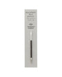 Traveler’s Company Ballpoint Pen Refill