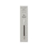 Traveler’s Company Ballpoint Pen Refill