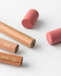 Traveler’s Notebook Brass Pencil Refill