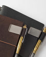 Travelers notebook Penholder