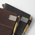 Travelers notebook Penholder