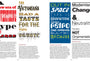 Why Fonts Matter 1