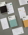 Your Planner A6