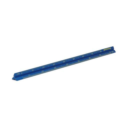 Drafting Ruler 15cm